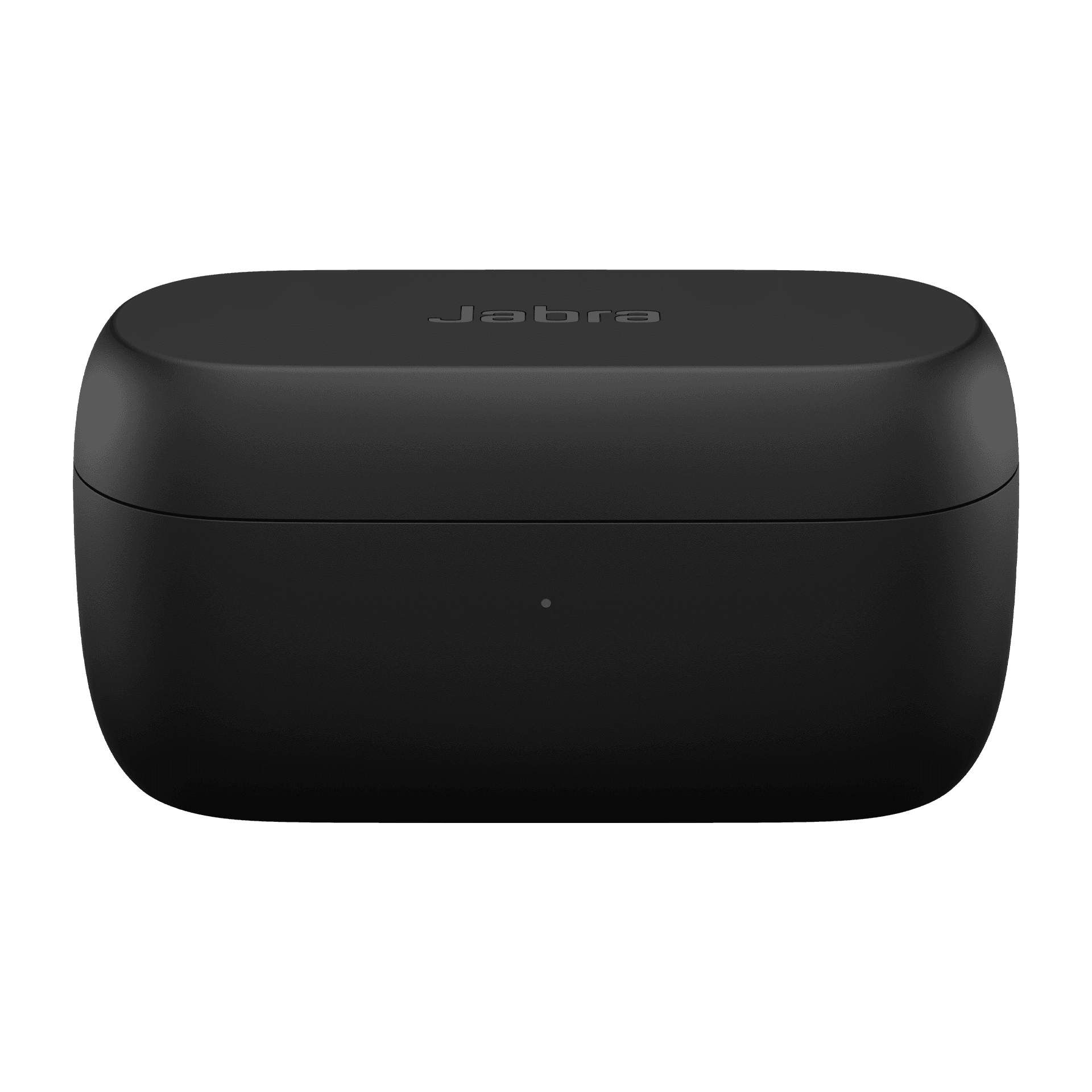 Jabra Evolve2 Buds Charging Case - USB-C UC