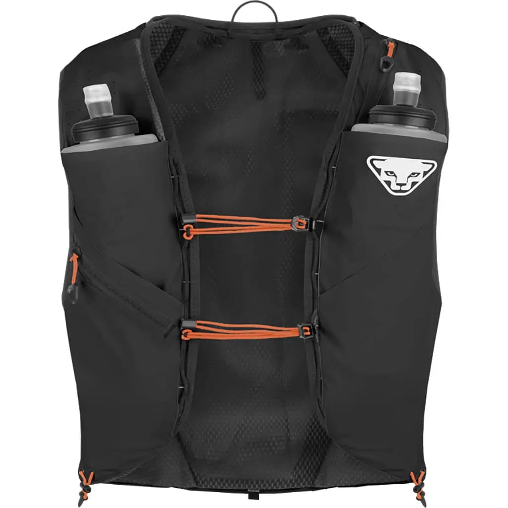 Hydration Bag Dynafit Alpine 8