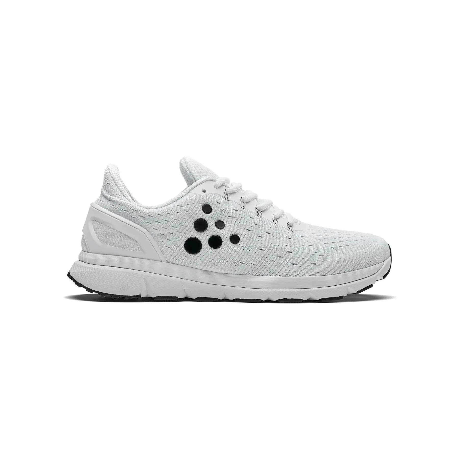 Shoes Craft v150 engineered