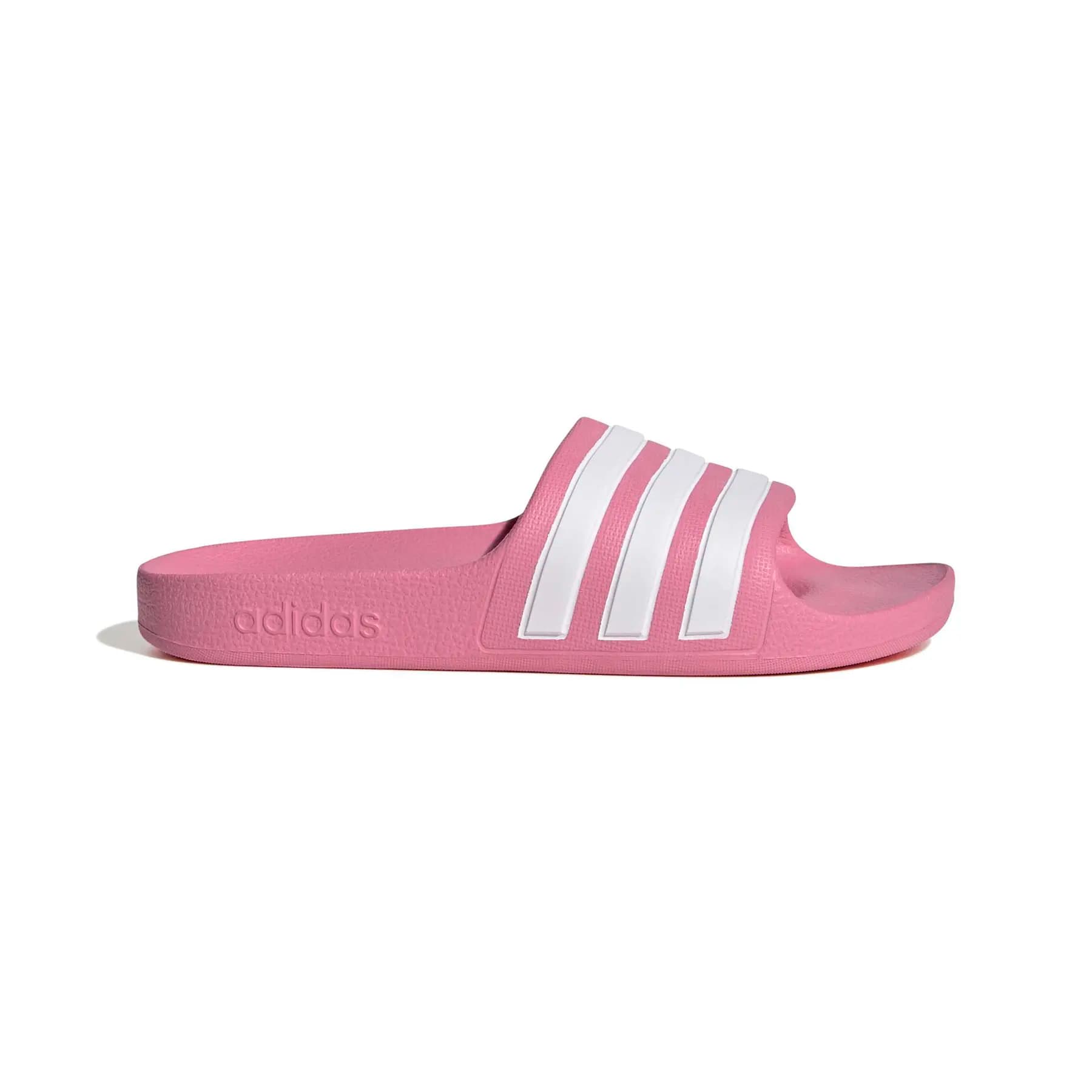 Children's slides adidas Adilette Aqua Slides