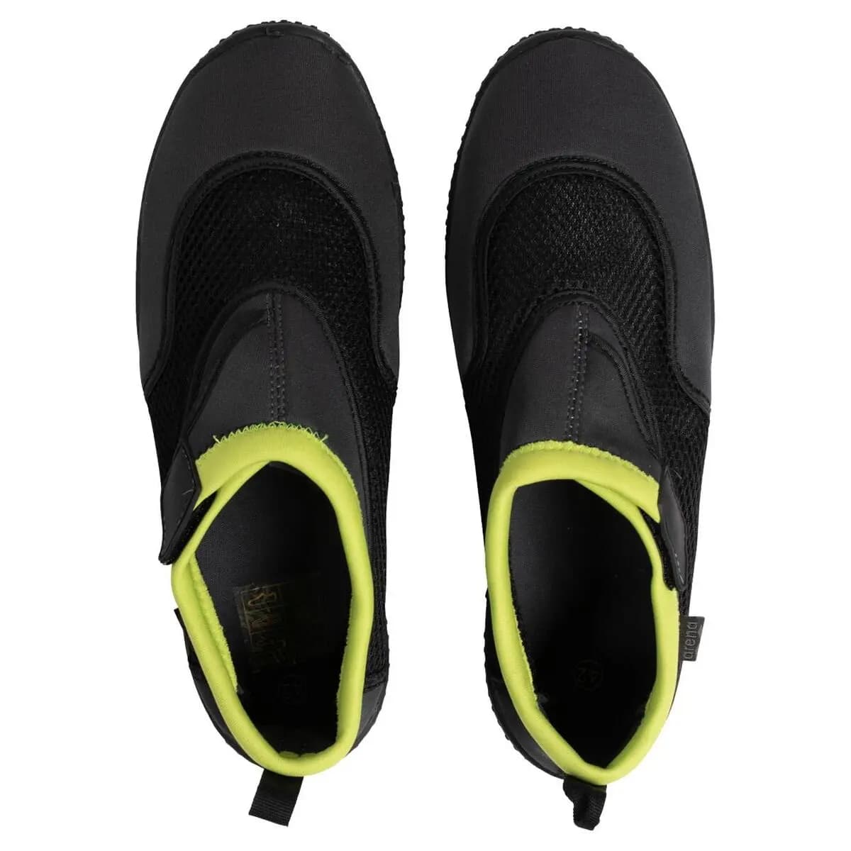 Water shoes Arena
