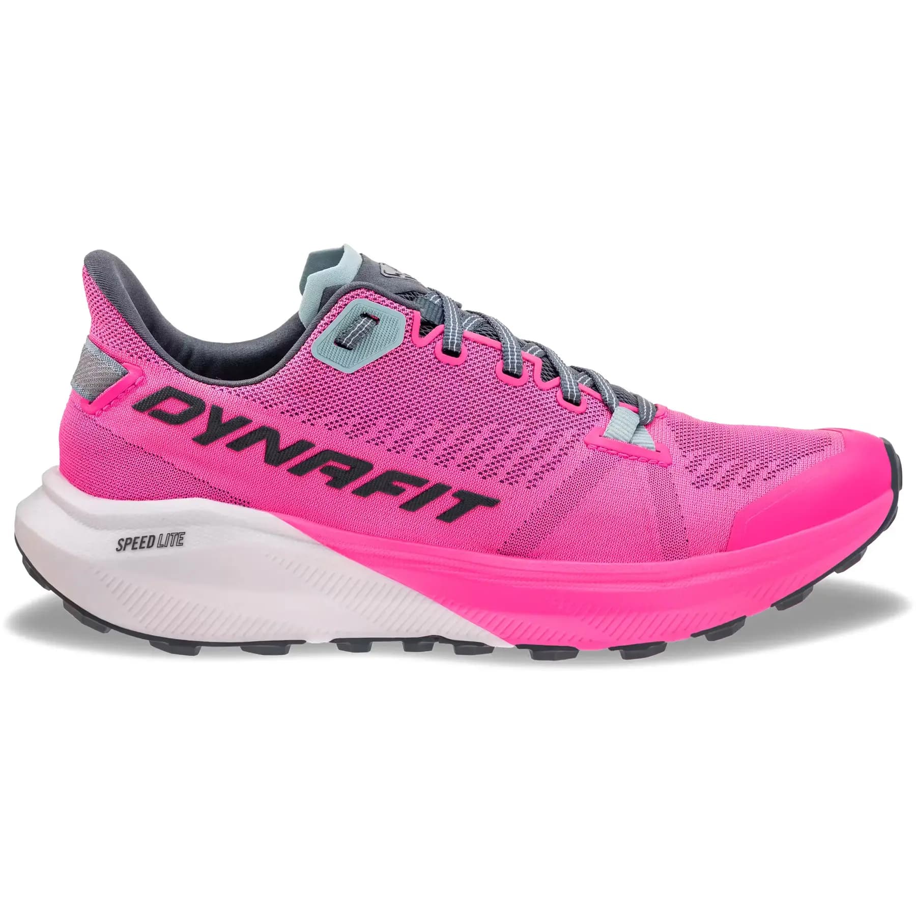 Women's trail running shoes Dynafit