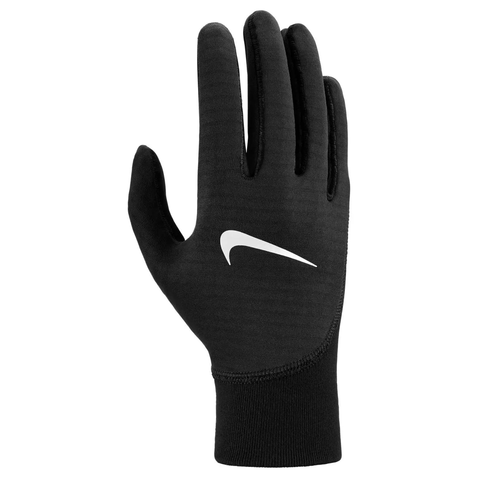 Fleece gloves Nike Therma-Fit Pacer Sphere RG