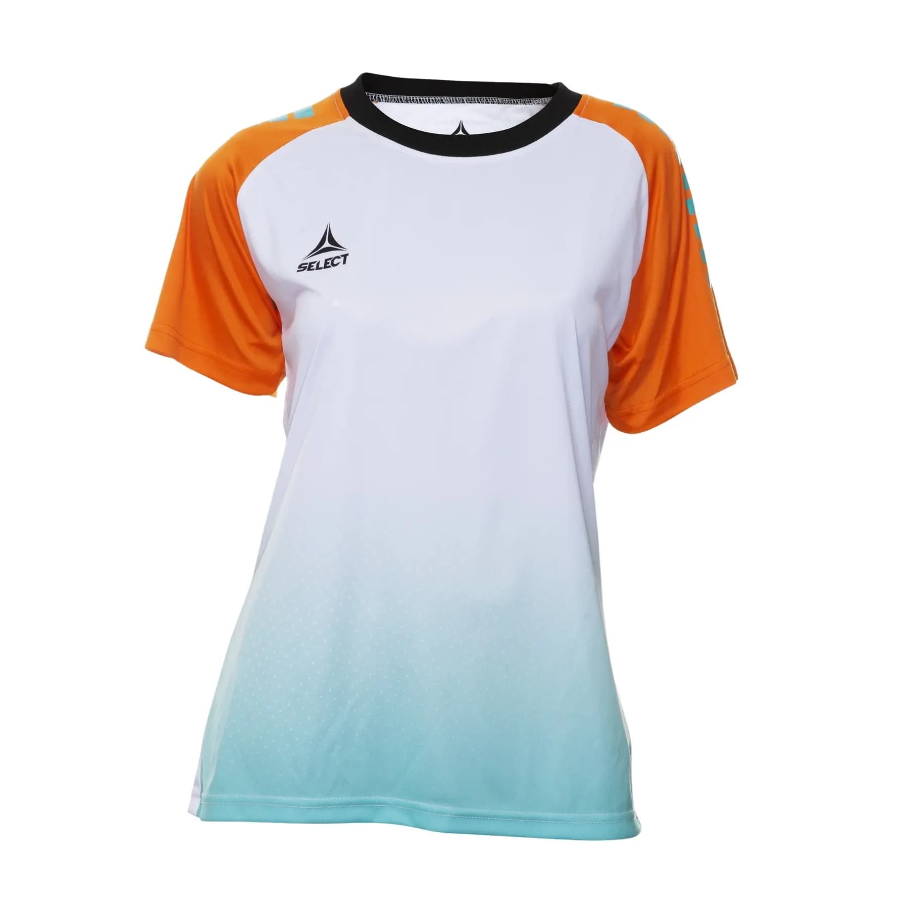 Women's T-shirt Select Player Femina