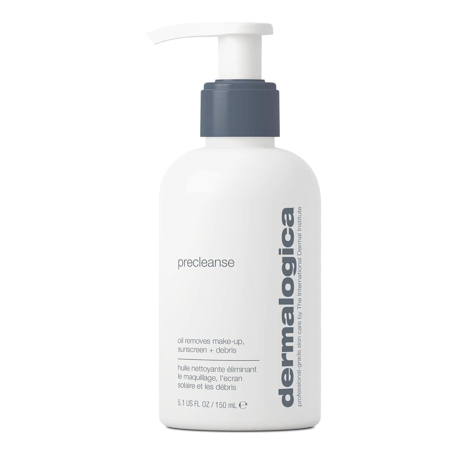 Dermalogica PreCleanse