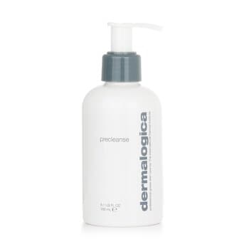 DermalogicaPrecleanse Cleansing Oil 150ml/5.1oz