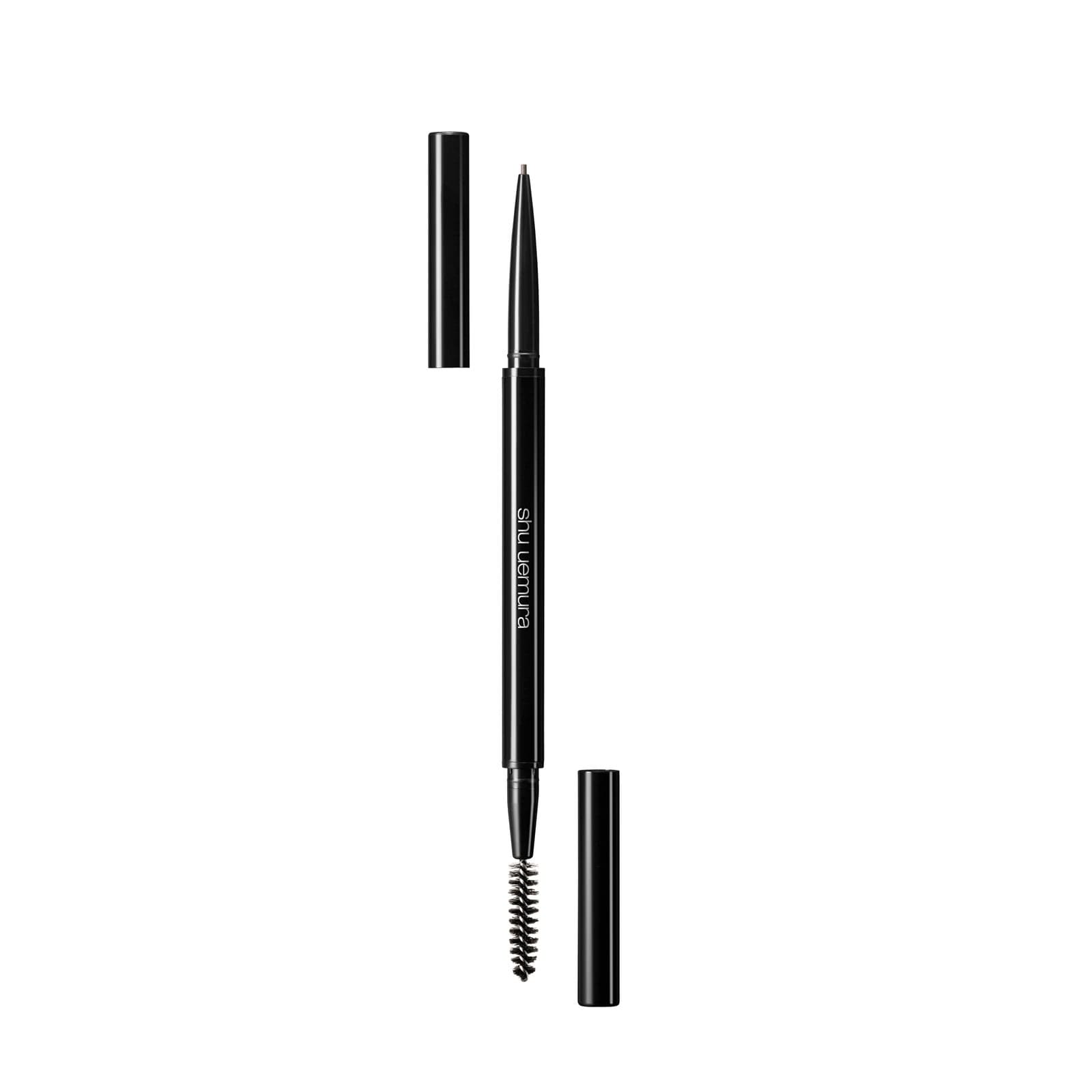 needle brow - seal brown