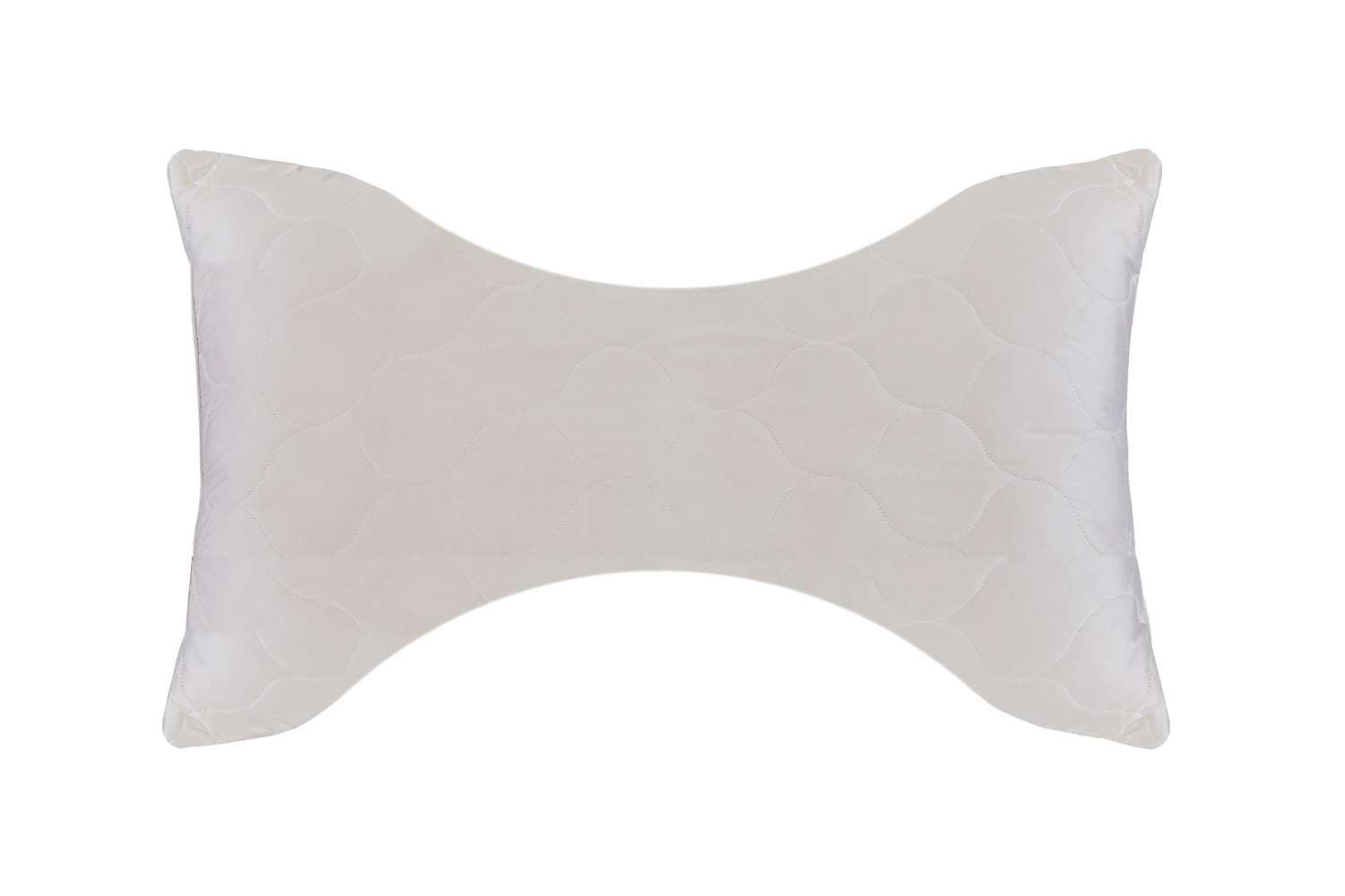 myTravel Pillow MyTravel® Dual Side Pillow