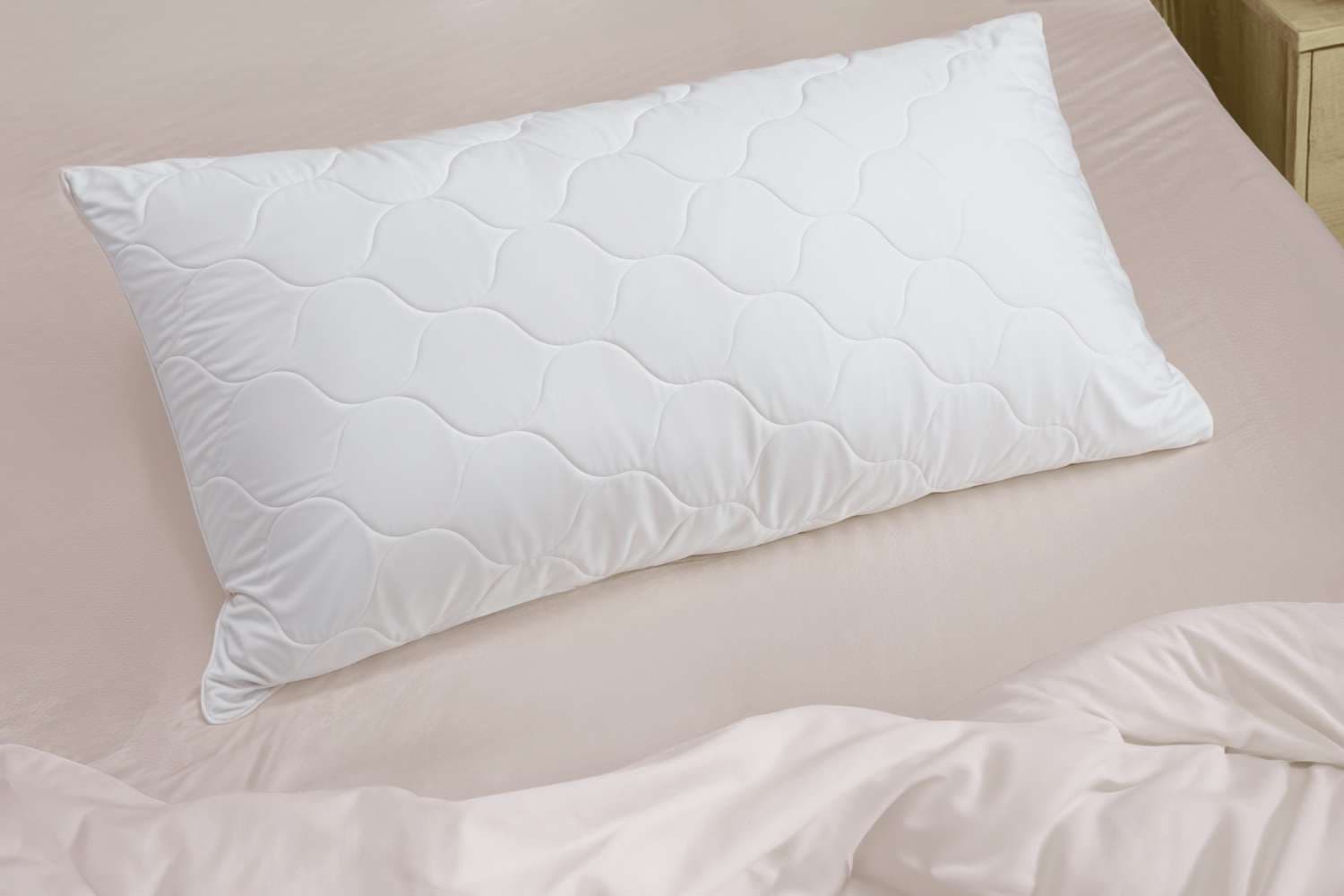 myTravel Pillow MyTravel® Classic Pillow