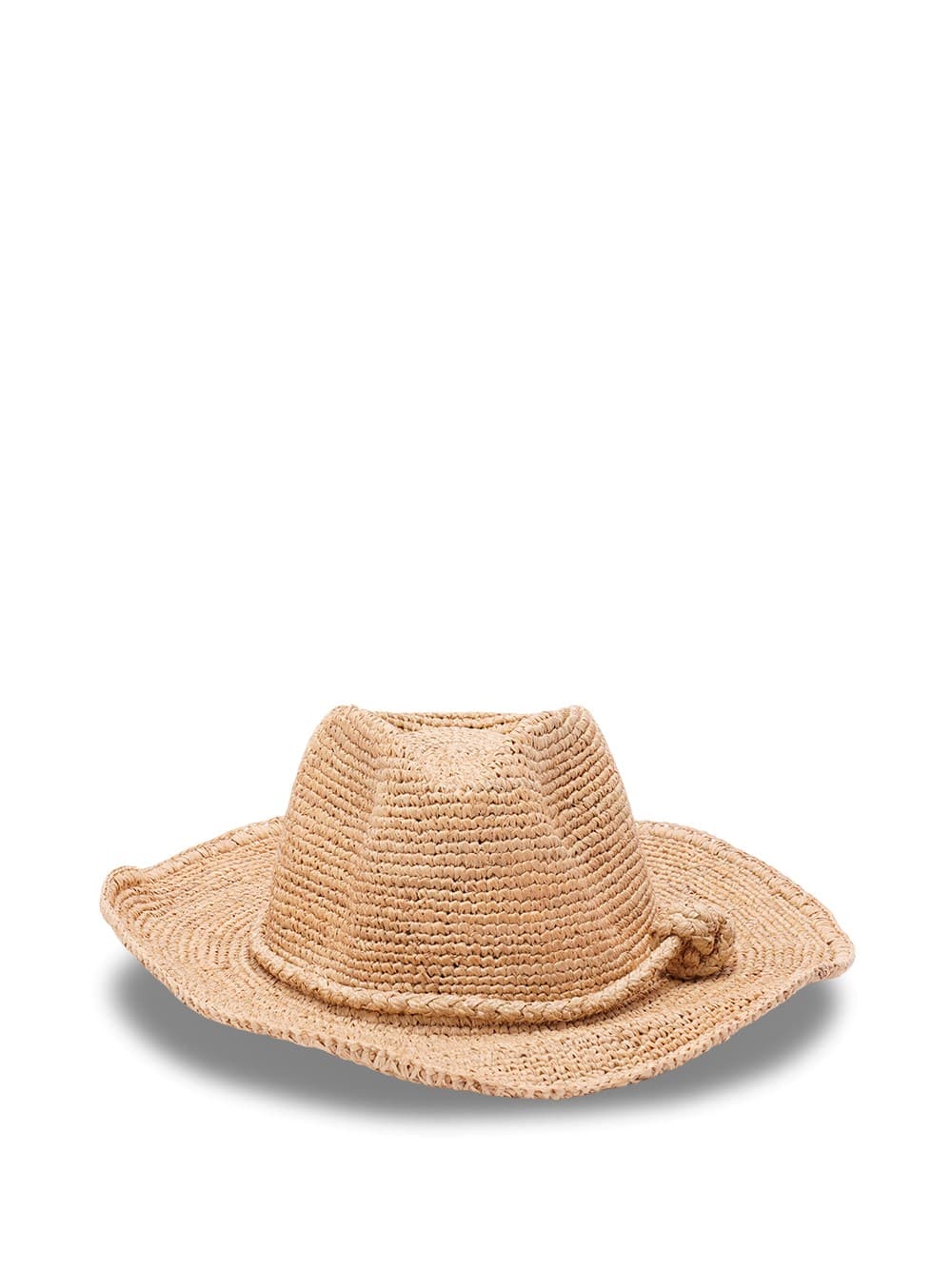 Ibeliv `Rodeo`