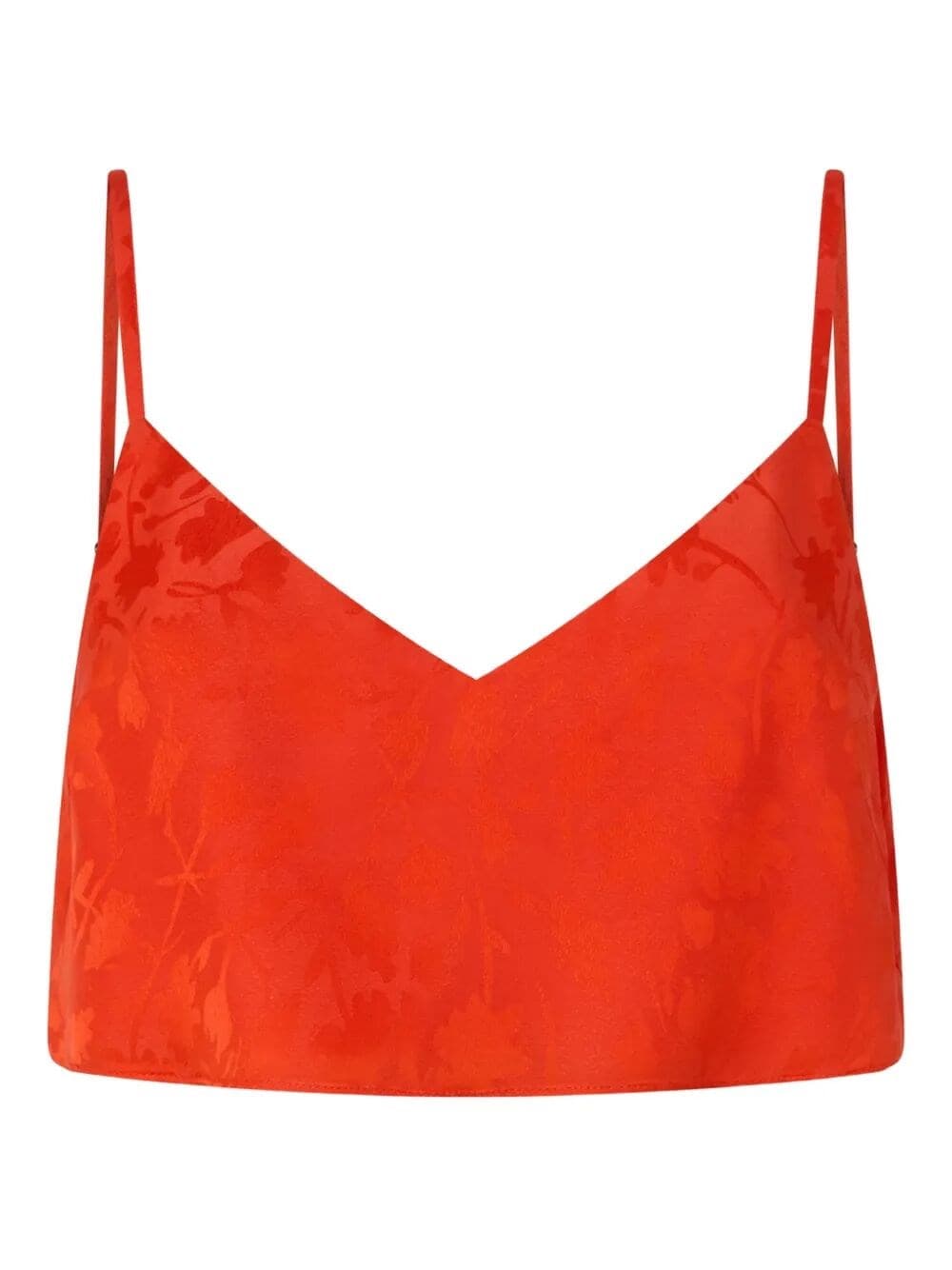 Pinko `Alpago` Top