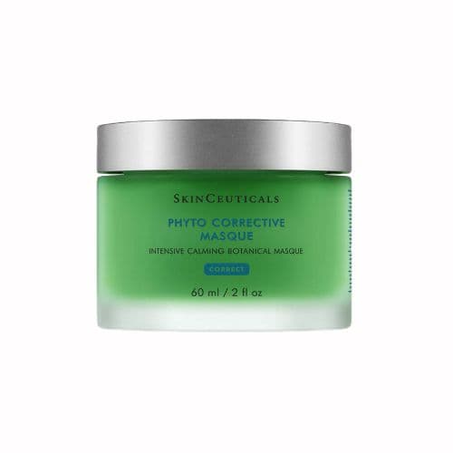 SkinCeuticals - Phyto Corrective Masque - 60ml