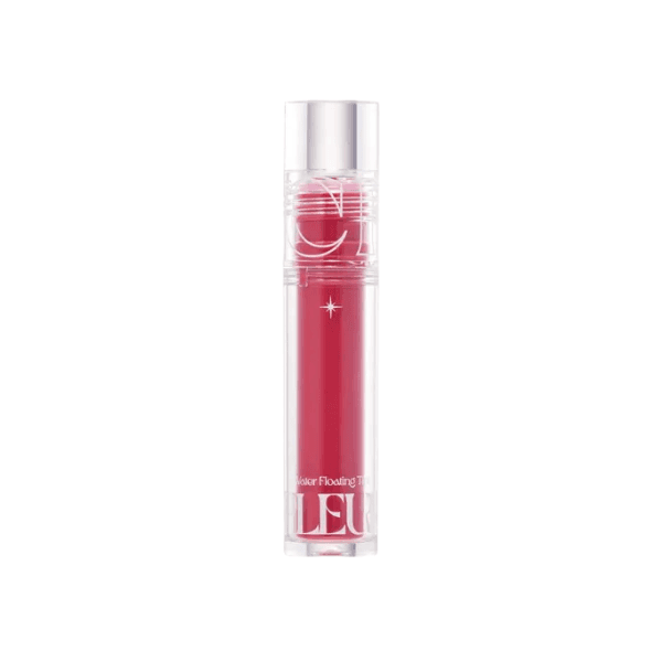 Too Cool For School - Pleur Tint - 4g - #8 Wind