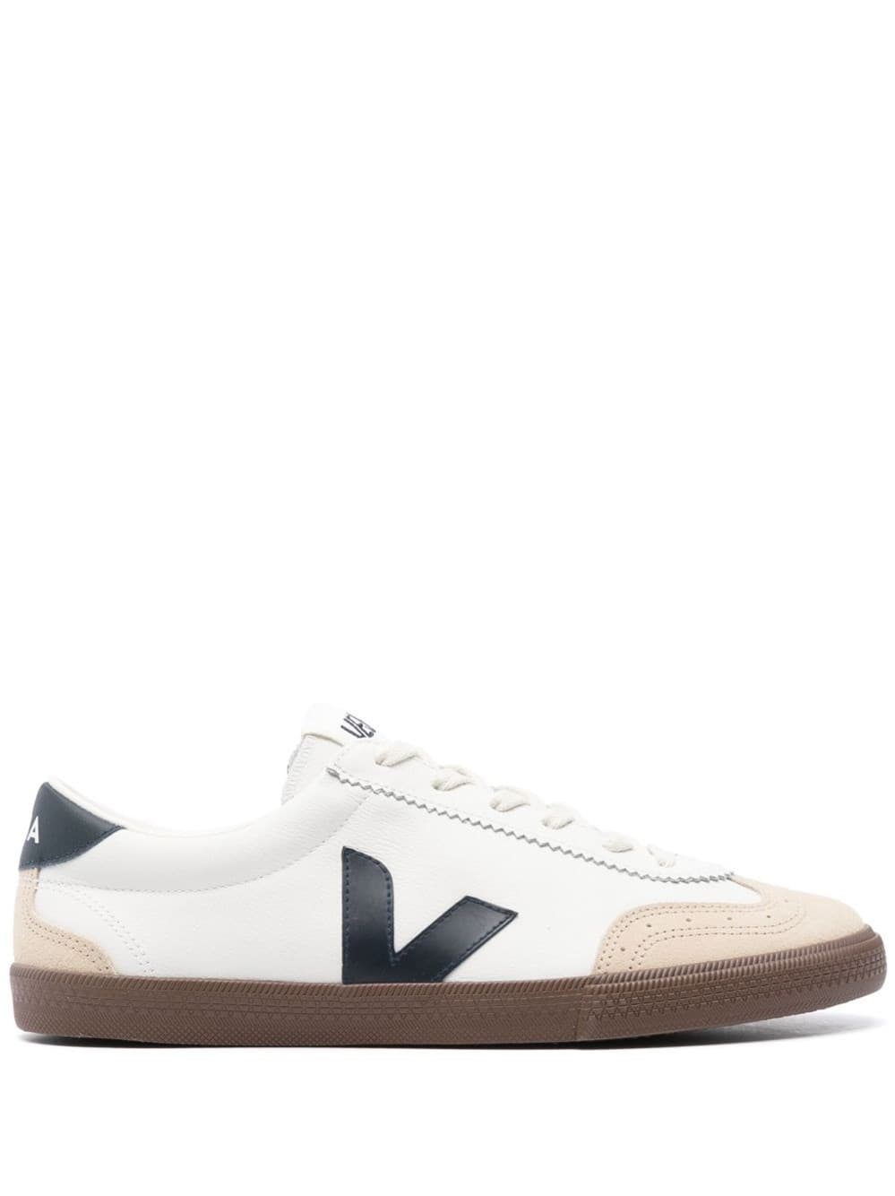 Veja Volley O.T. Sneaker