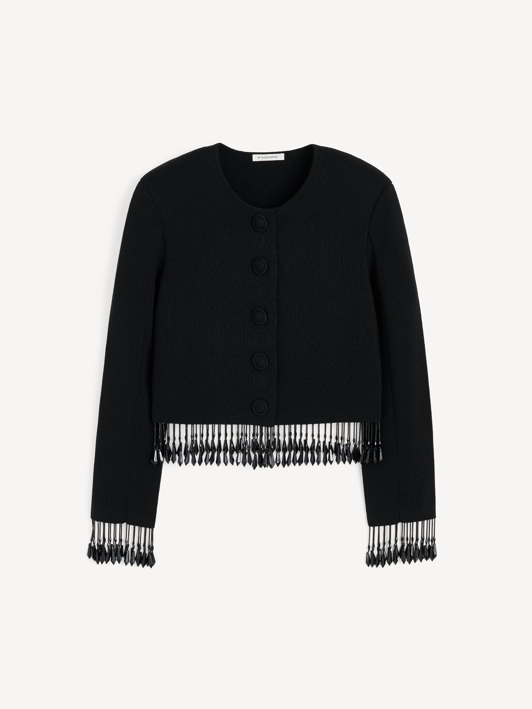 Shelly cardigan