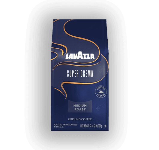 Super Crema