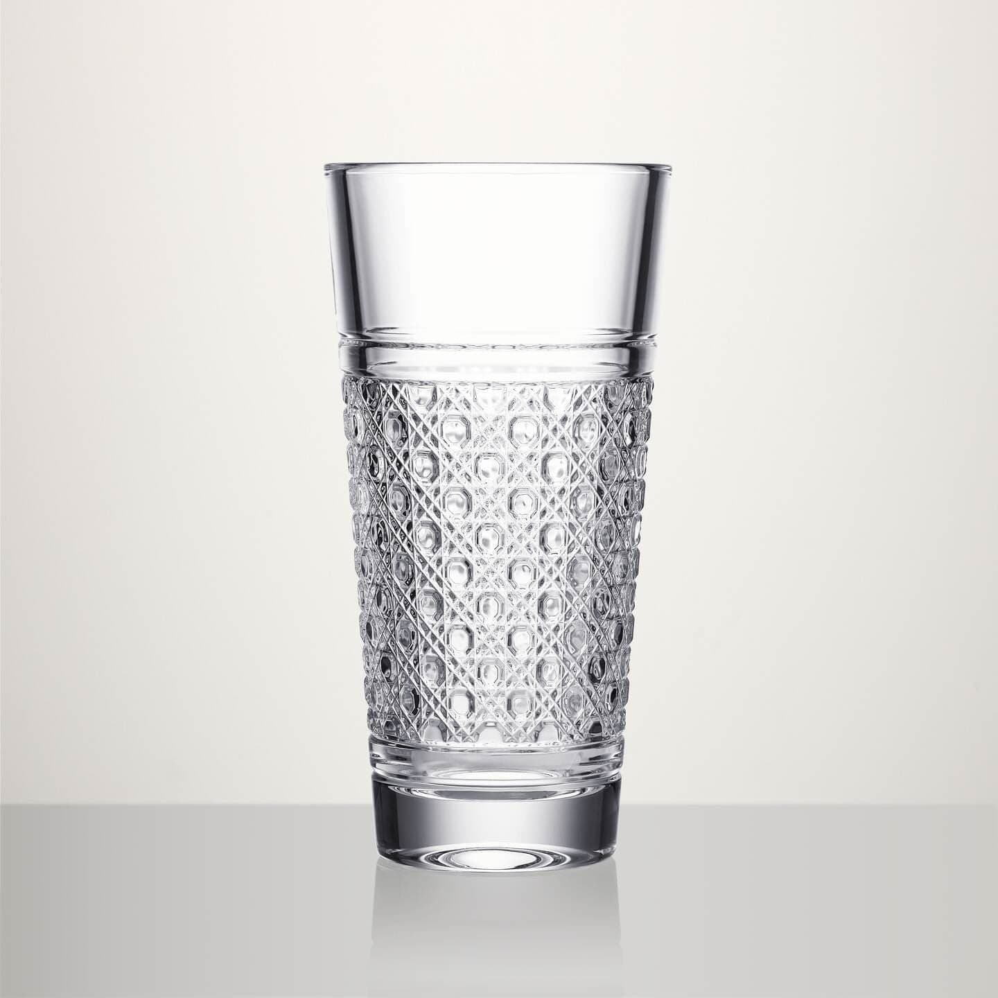 Opulence Vase